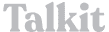 Talkit